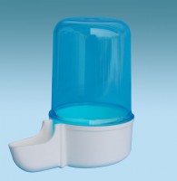30        Fontaine  150 ml.   